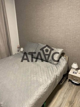 ������� 2-����� | Imot.bg � ����� ������ 12