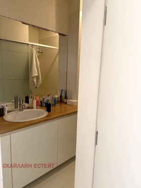 ������� 2-����� | Imot.bg � ����� ������ 12