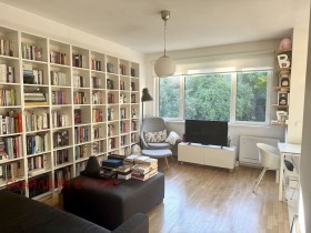 ������� 2-����� | Imot.bg � ����� ������ 15