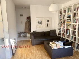 ������� 2-����� | Imot.bg � ����� ������ 5