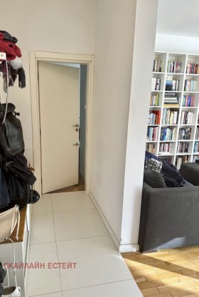 ������� 2-����� | Imot.bg � ����� ������ 2