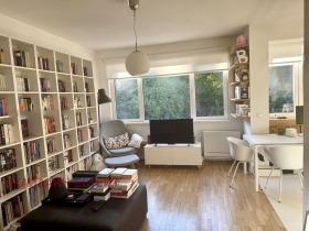 ������� 2-����� | Imot.bg � ����� ������ 14