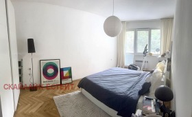 ������� 2-����� | Imot.bg � ����� ������ 4