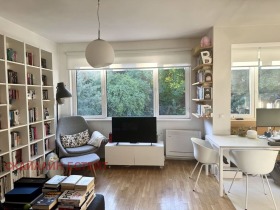 ������� 2-����� | Imot.bg � ����� ������ 16