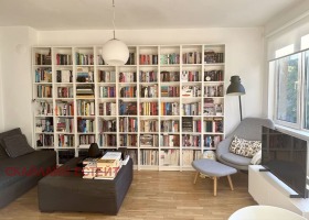 ������� 2-����� | Imot.bg � ����� ������ 17