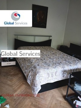 ������� 2-����� | Imot.bg � ����� ������ 2