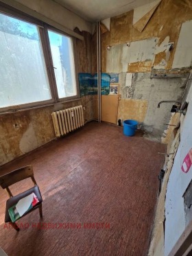 ������� 2-����� | Imot.bg � ����� ������ 3