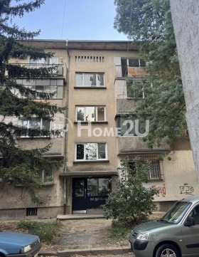 ������� 2-����� | Imot.bg � ����� ������ 6