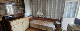 ������� 2-����� | Imot.bg � ����� ������ 3
