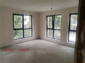 2 bedroom Tsentar, Plovdiv 1