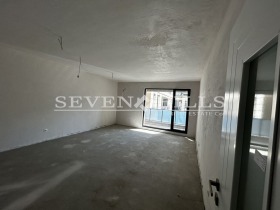 2 bedroom Kamenitsa 2, Plovdiv 2