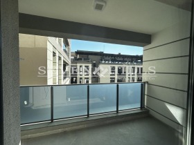 2 bedroom Kamenitsa 2, Plovdiv 10