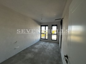 2 bedroom Kamenitsa 2, Plovdiv 3