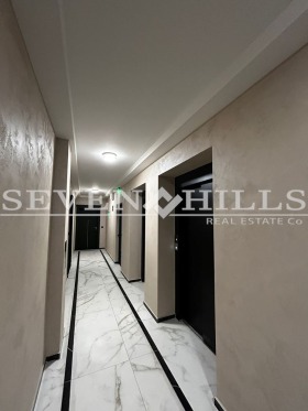 2 bedroom Kamenitsa 2, Plovdiv 13