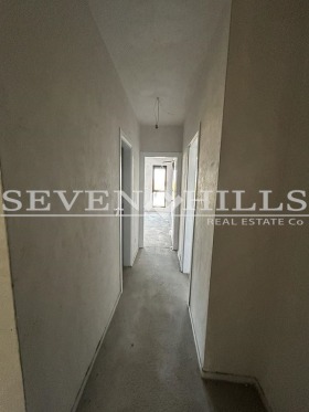 2 bedroom Kamenitsa 2, Plovdiv 8