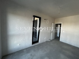 2 bedroom Kamenitsa 2, Plovdiv 4