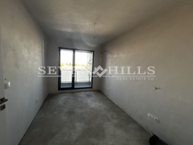 2 bedroom Kamenitsa 2, Plovdiv 5