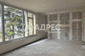 3-стаен град София, Бояна 4