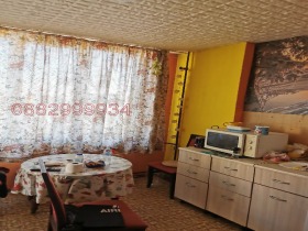 2 спаваће собе Сухата река, Софија