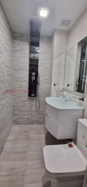 2 Schlafzimmer Zentar, Stara Zagora
