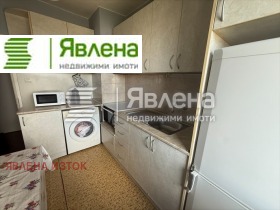  3- | Imot.bg    6