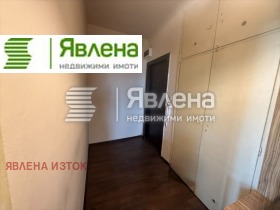  3- | Imot.bg    4