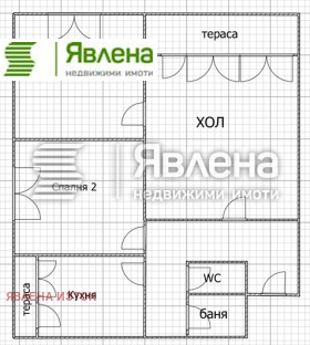  3- | Imot.bg    10