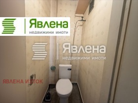  3- | Imot.bg    8