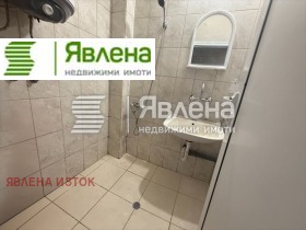  3- | Imot.bg    7