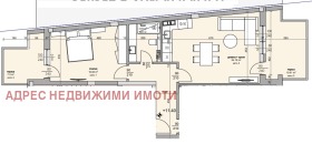  3- | Imot.bg    2