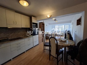 ������ ������� 3-�����