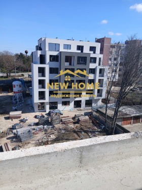 ������� 3-����� | Imot.bg � ����� ������ 12