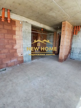 ������� 3-����� | Imot.bg � ����� ������ 11