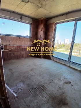 ������� 3-����� | Imot.bg � ����� ������ 5