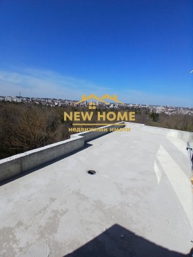 ������� 3-����� | Imot.bg � ����� ������ 8