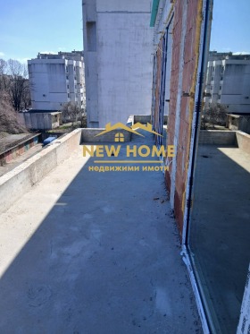 ������� 3-����� | Imot.bg � ����� ������ 3