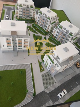 ������� 3-����� | Imot.bg � ����� ������ 13