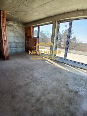 ������� 3-����� | Imot.bg � ����� ������ 7