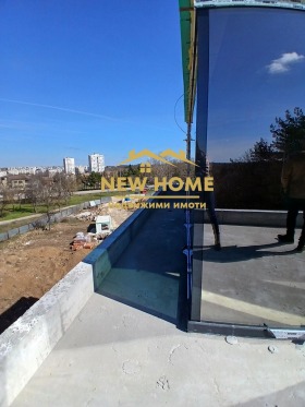 ������� 3-����� | Imot.bg � ����� ������ 10