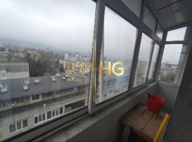 ������� 3-����� | Imot.bg � ����� ������ 3