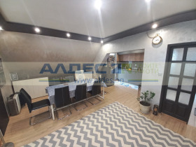 ������� 3-����� | Imot.bg � ����� ������ 5