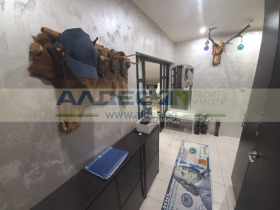 ������� 3-����� | Imot.bg � ����� ������ 16