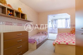 ������� 3-����� | Imot.bg � ����� ������ 10