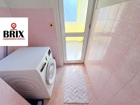 ������� 3-����� | Imot.bg � ����� ������ 11