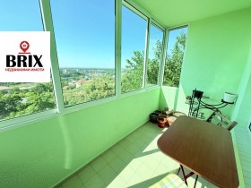 ������� 3-����� | Imot.bg � ����� ������ 15