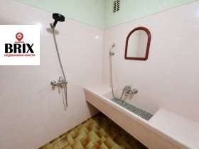 ������� 3-����� | Imot.bg � ����� ������ 12