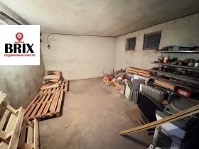������� 3-����� | Imot.bg � ����� ������ 17