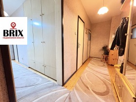 ������� 3-����� | Imot.bg � ����� ������ 14