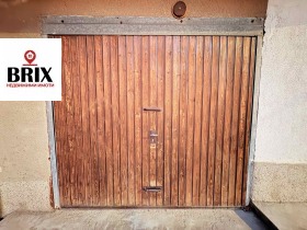 ������� 3-����� | Imot.bg � ����� ������ 16