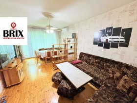 ������� 3-����� | Imot.bg � ����� ������ 6